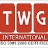 More about TWG
